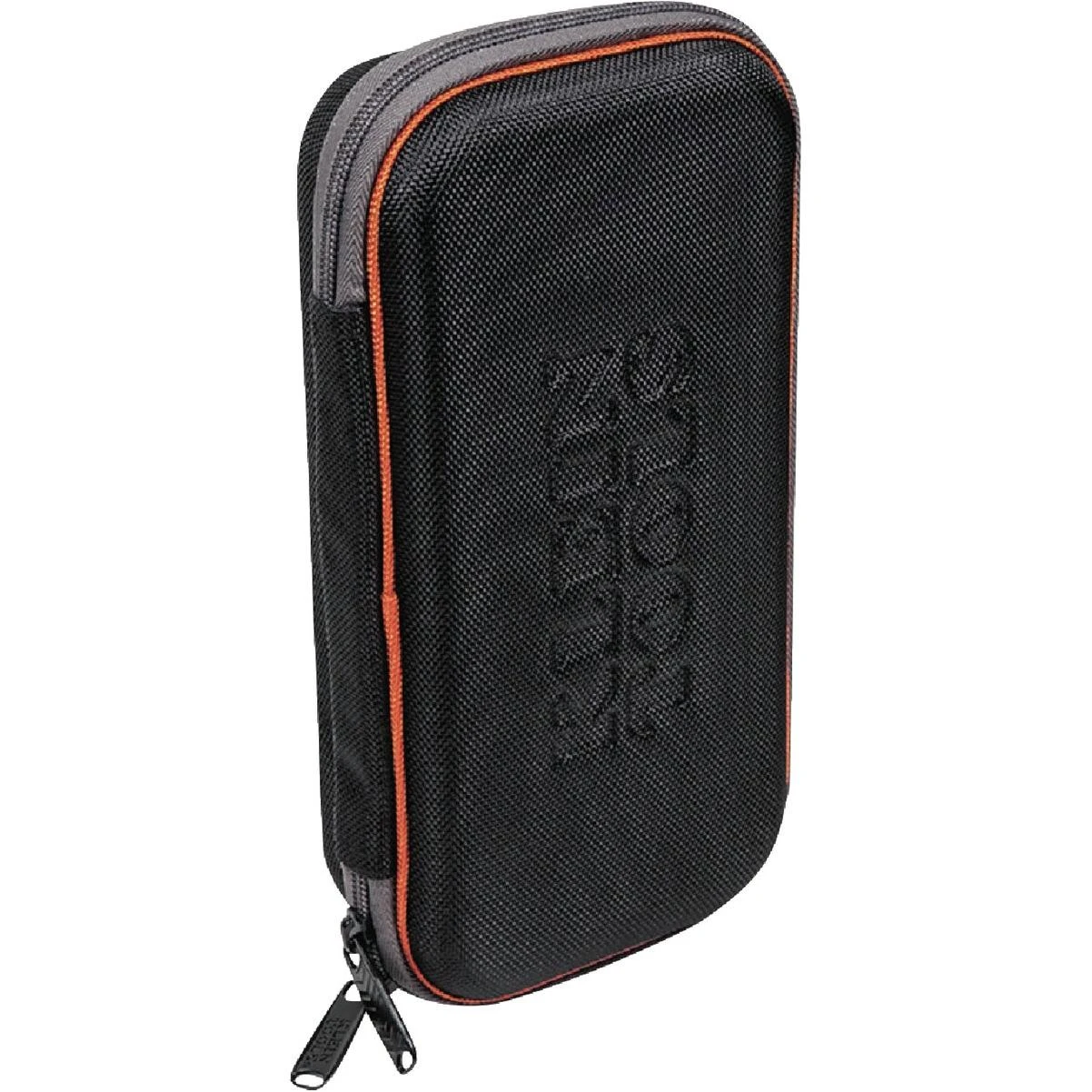 Tradesman Pro 1-pocket 5.50 In. Hard Shell Tool Bag