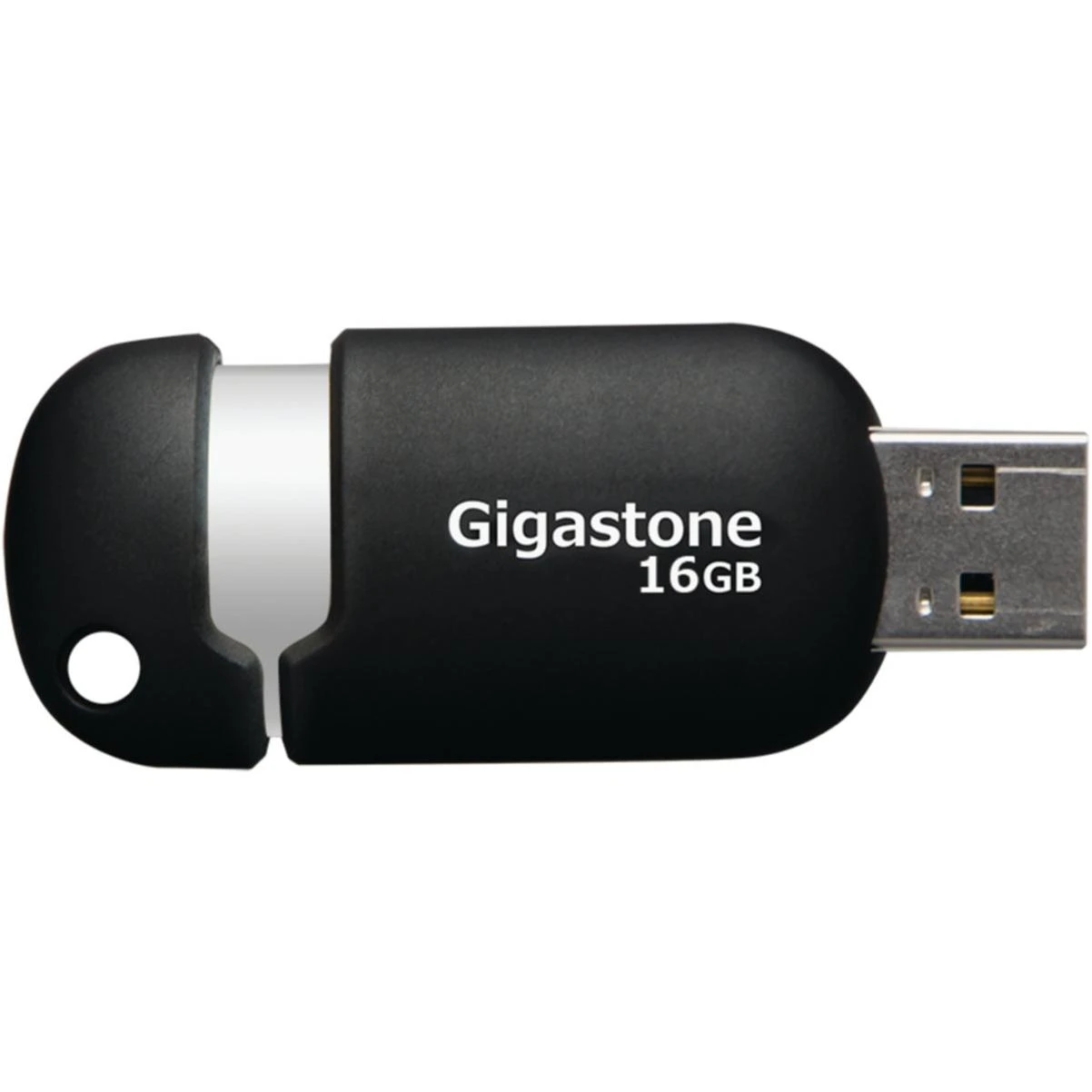 Classic Series 16 Gb Usb Flash Drive