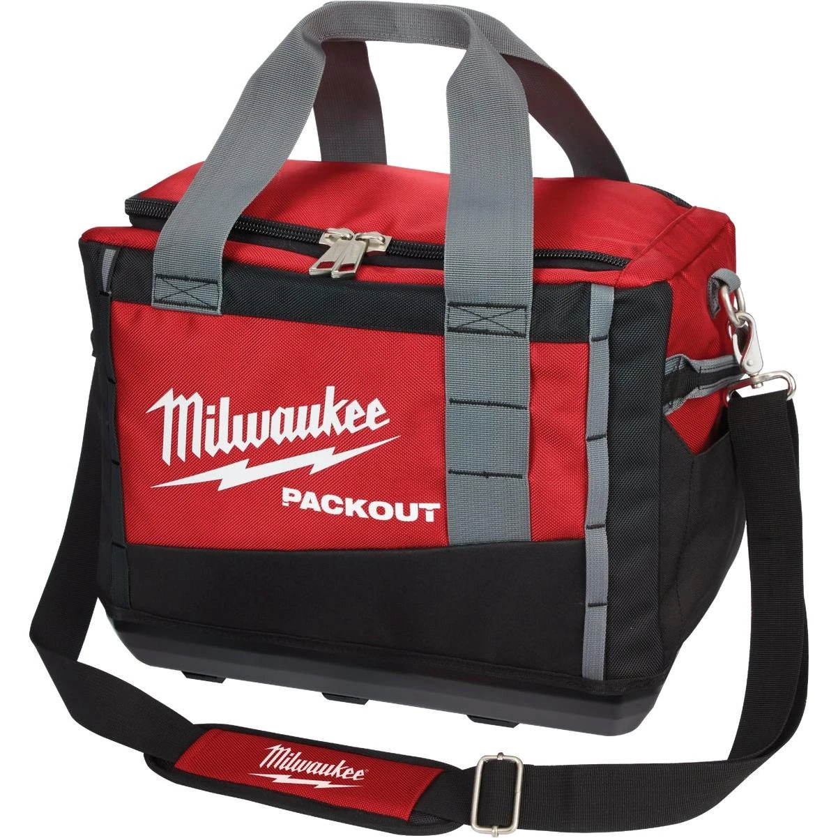 Packout 15 In. Tool Bag