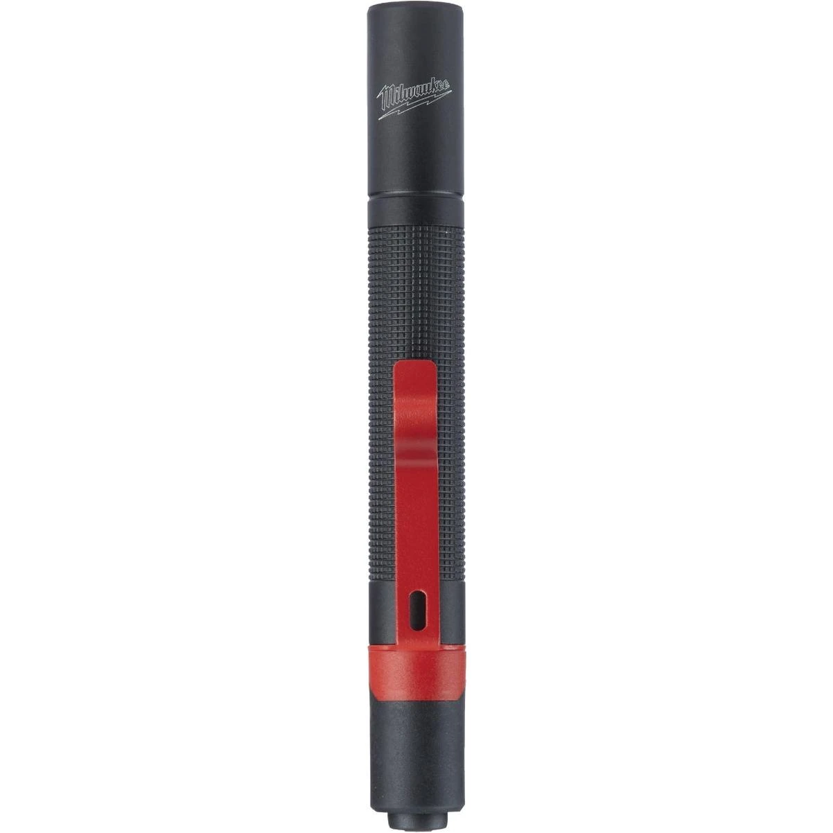 100 Lm. 2aaa Aluminum Penlight