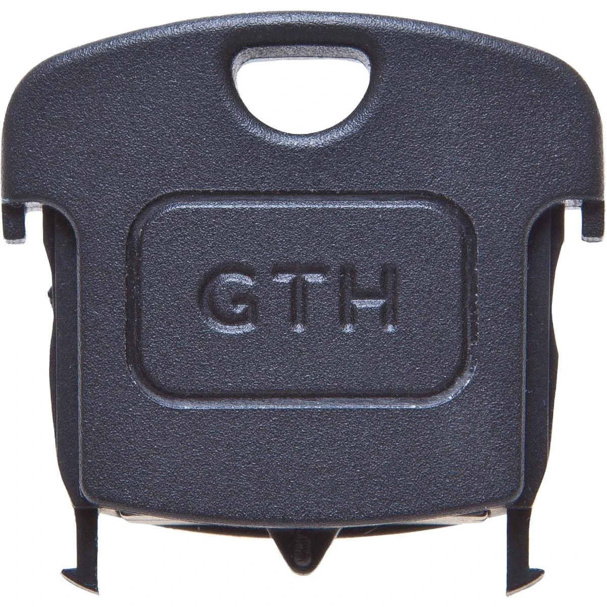 80 Bit Chip Key Head, Gtht80 Plus