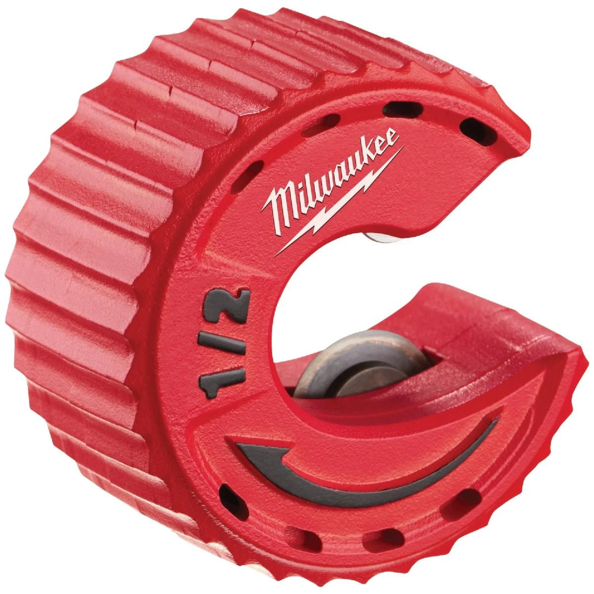 1/2 In. Close Quarters Tubing Cutter