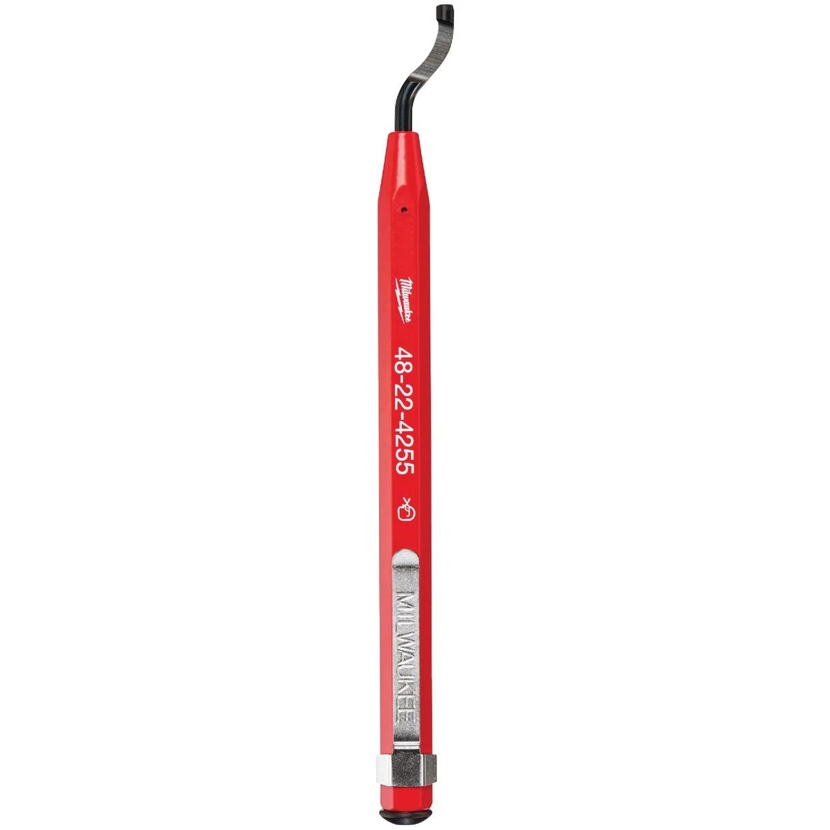 Reamer Pen