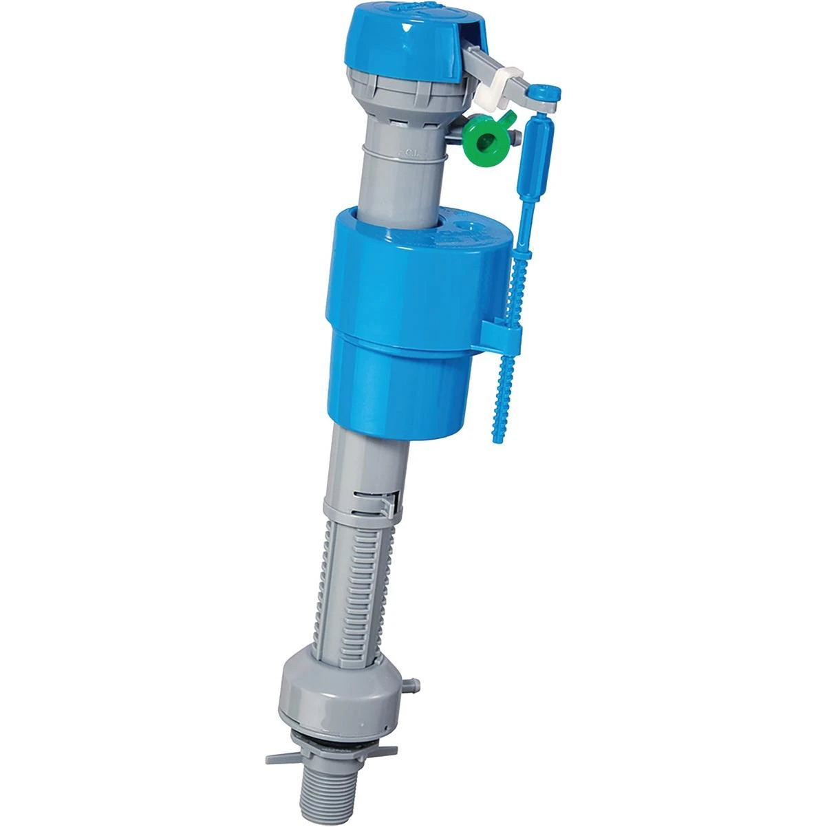 Hydroclean Universal Fill Valve