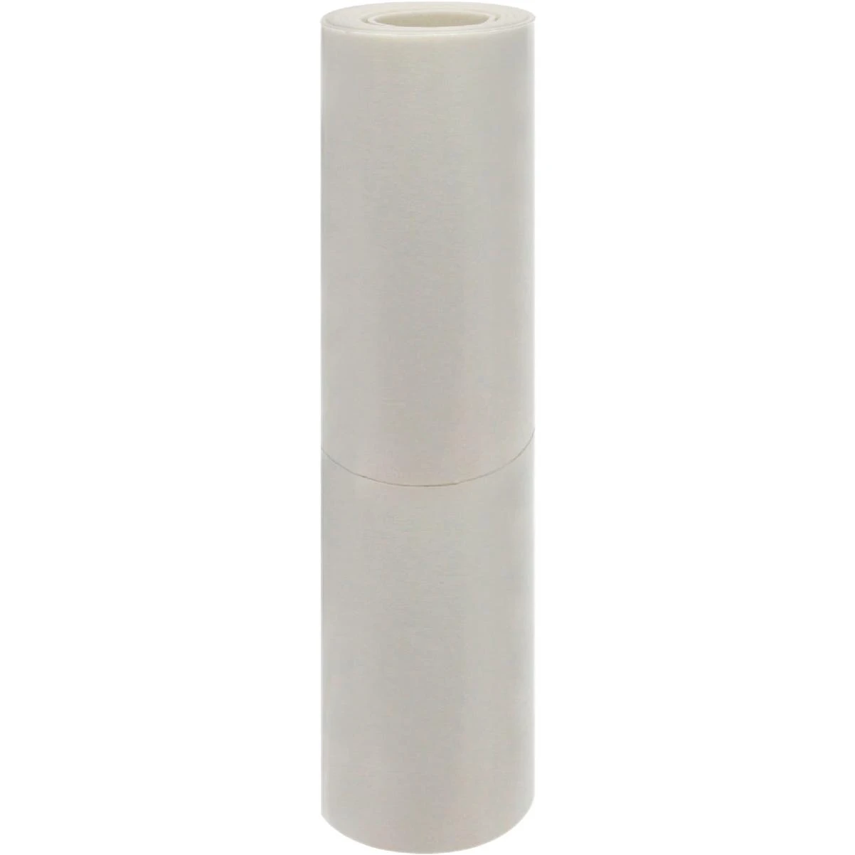16 In. X 48 In. Foam Anti-condensation Toilet Tank Liner Kit