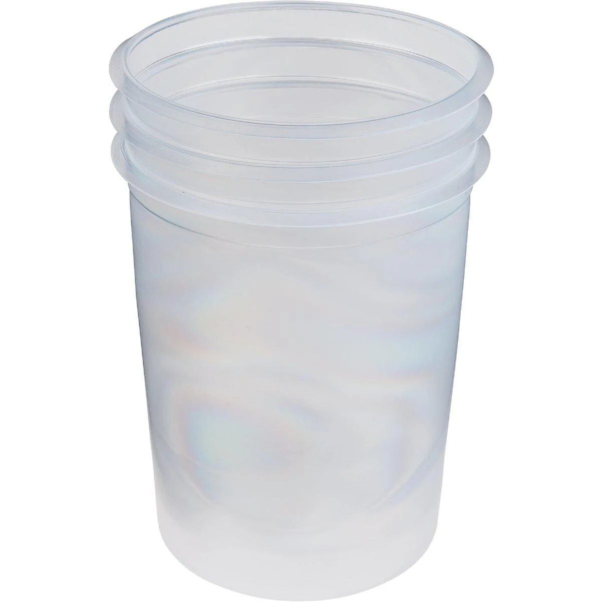 32 Oz. Flexliner Replacement Bag (3-pack)