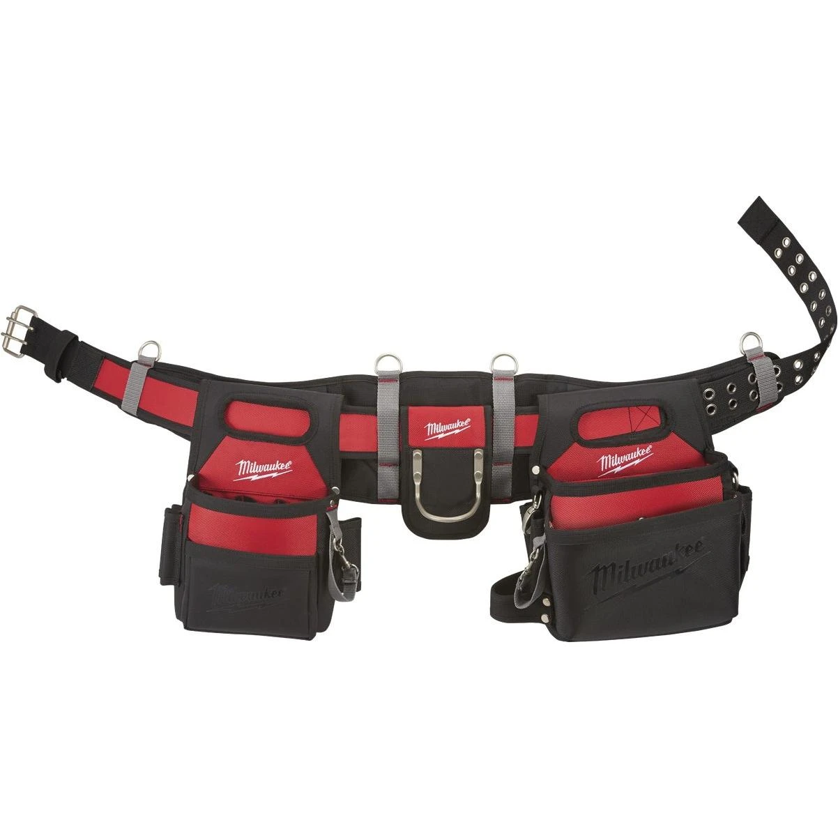 Electrician's Work Belt