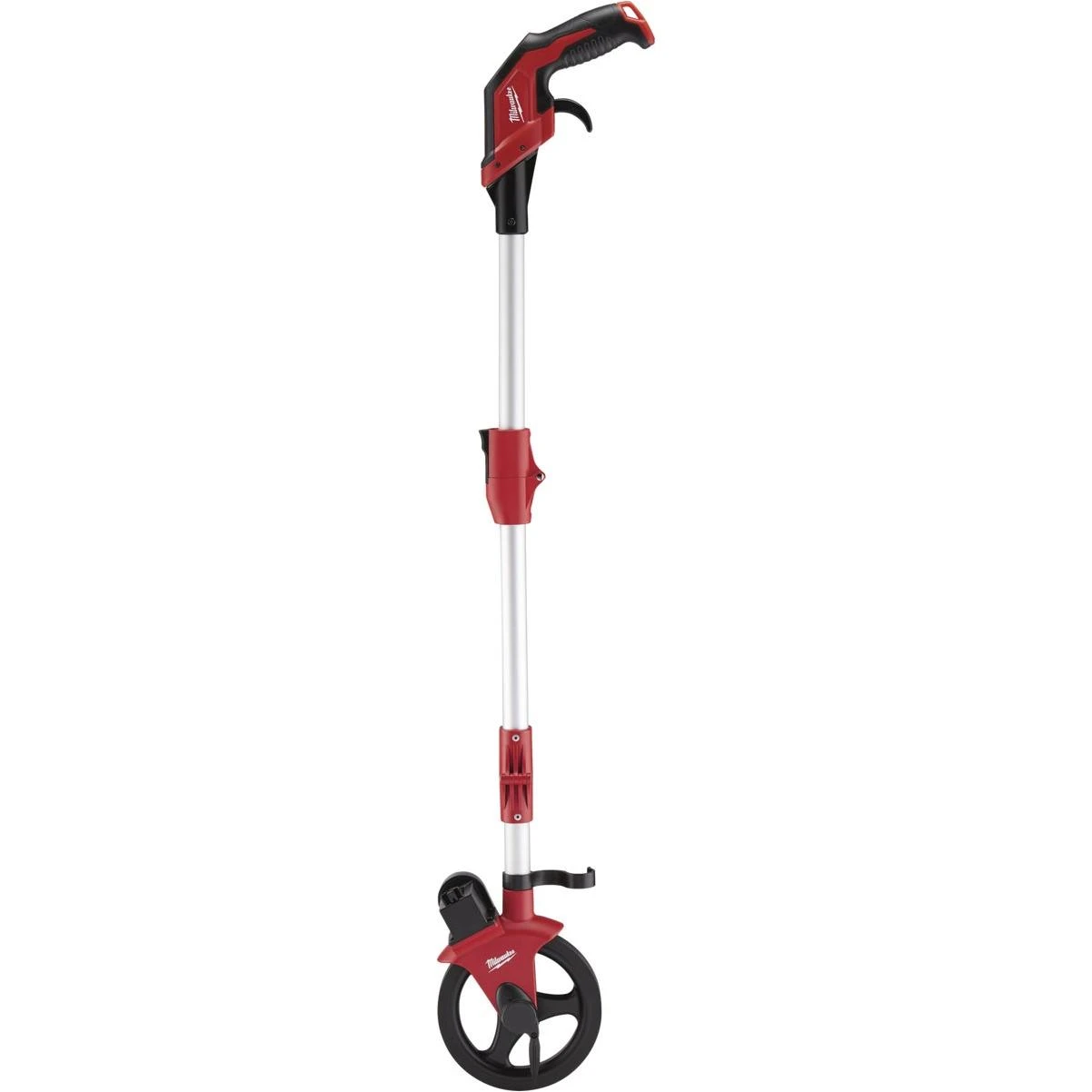 6 In. Measuring Wheel
