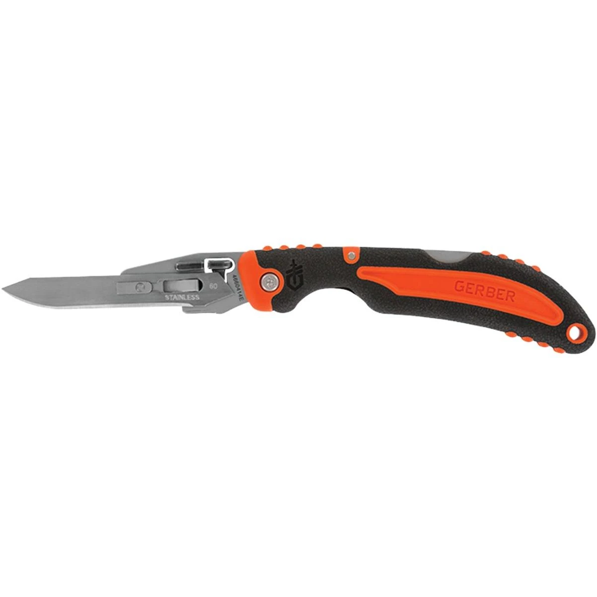 Vital 1-blade 3 In. Pocket Knife