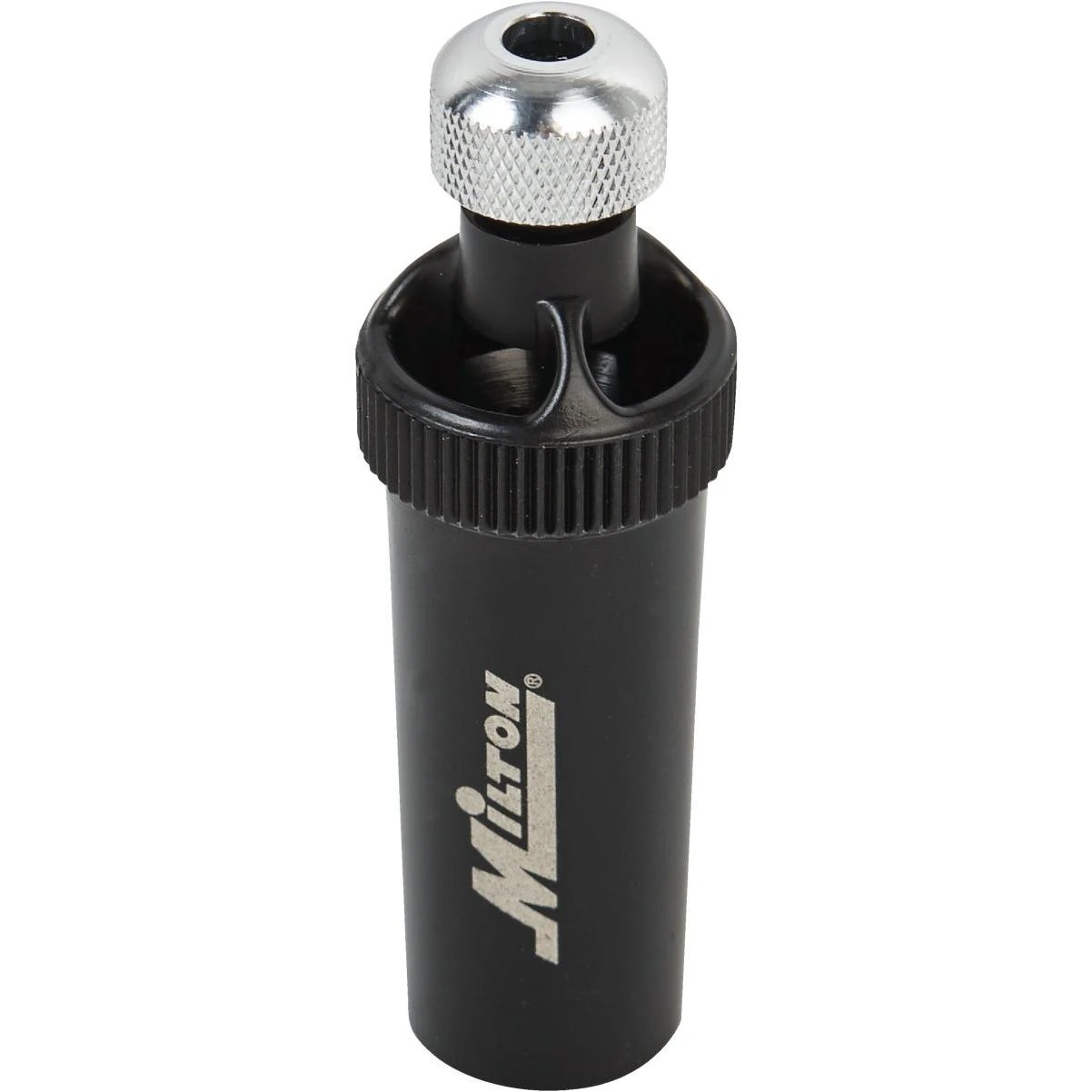 Air Multiplier 250 Psi 1/2 In. Npt Blow Gun Nozzle
