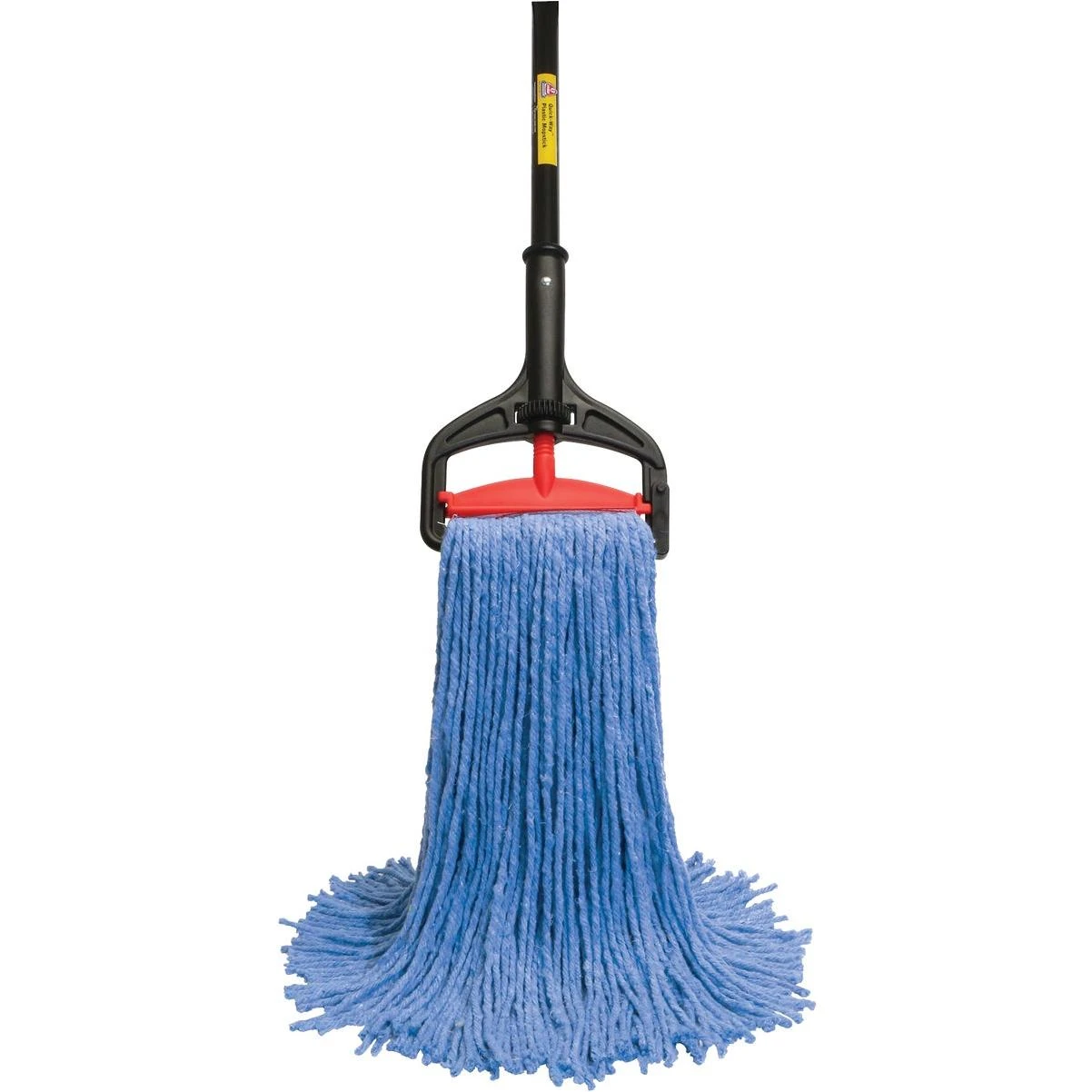 Quick-way Commerical Cotton Mop Kit