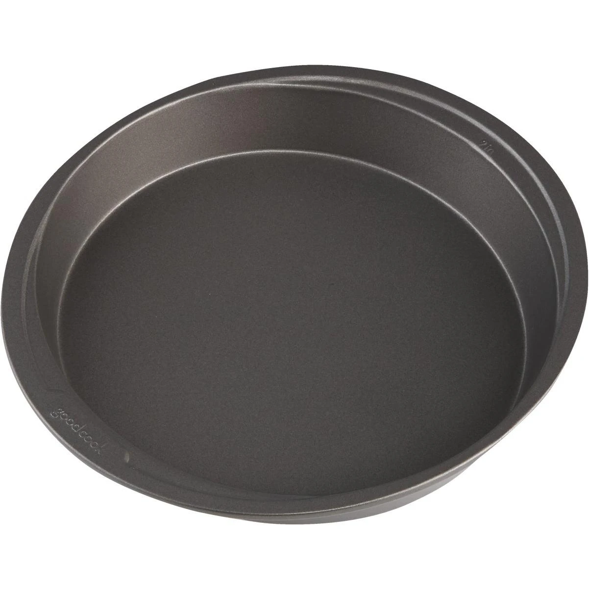 9 In. Round Non-stick Cake Pan
