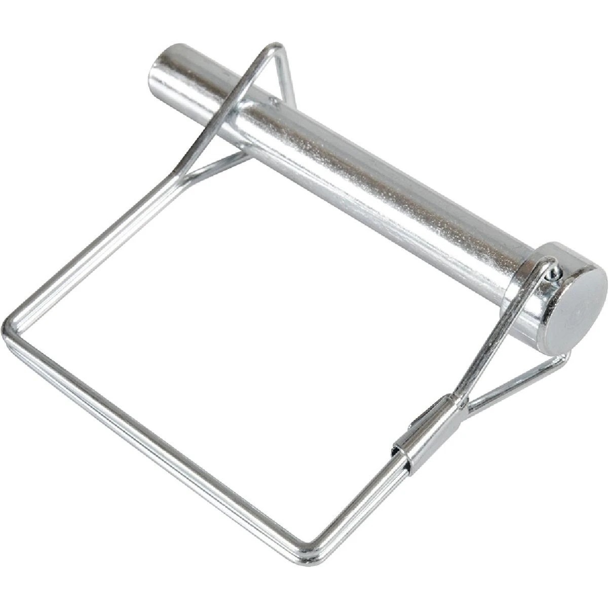 Caster Lock Pin