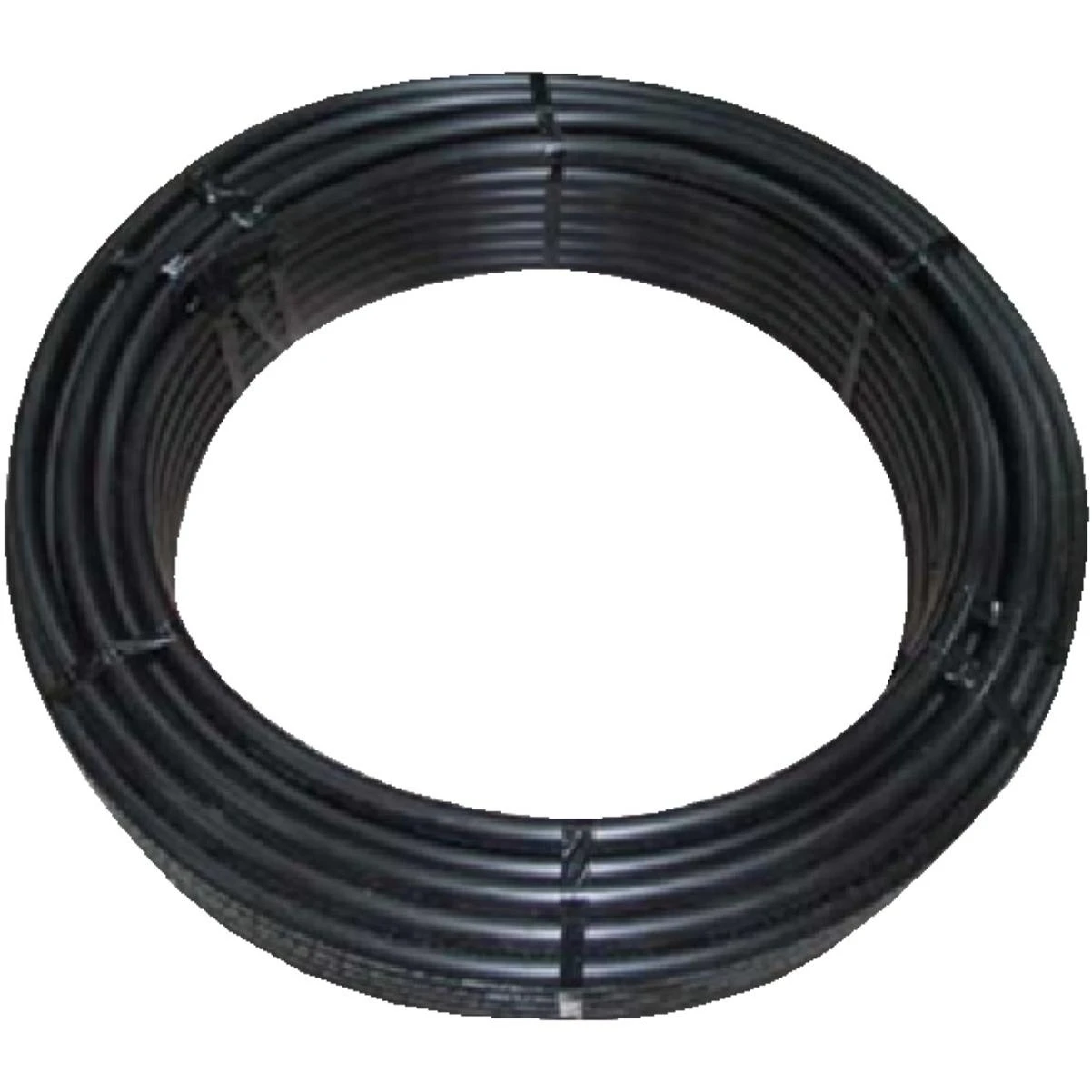 3/4 In. X 400 Ft. Hd200 (sidr-9) Polyethylene Pipe