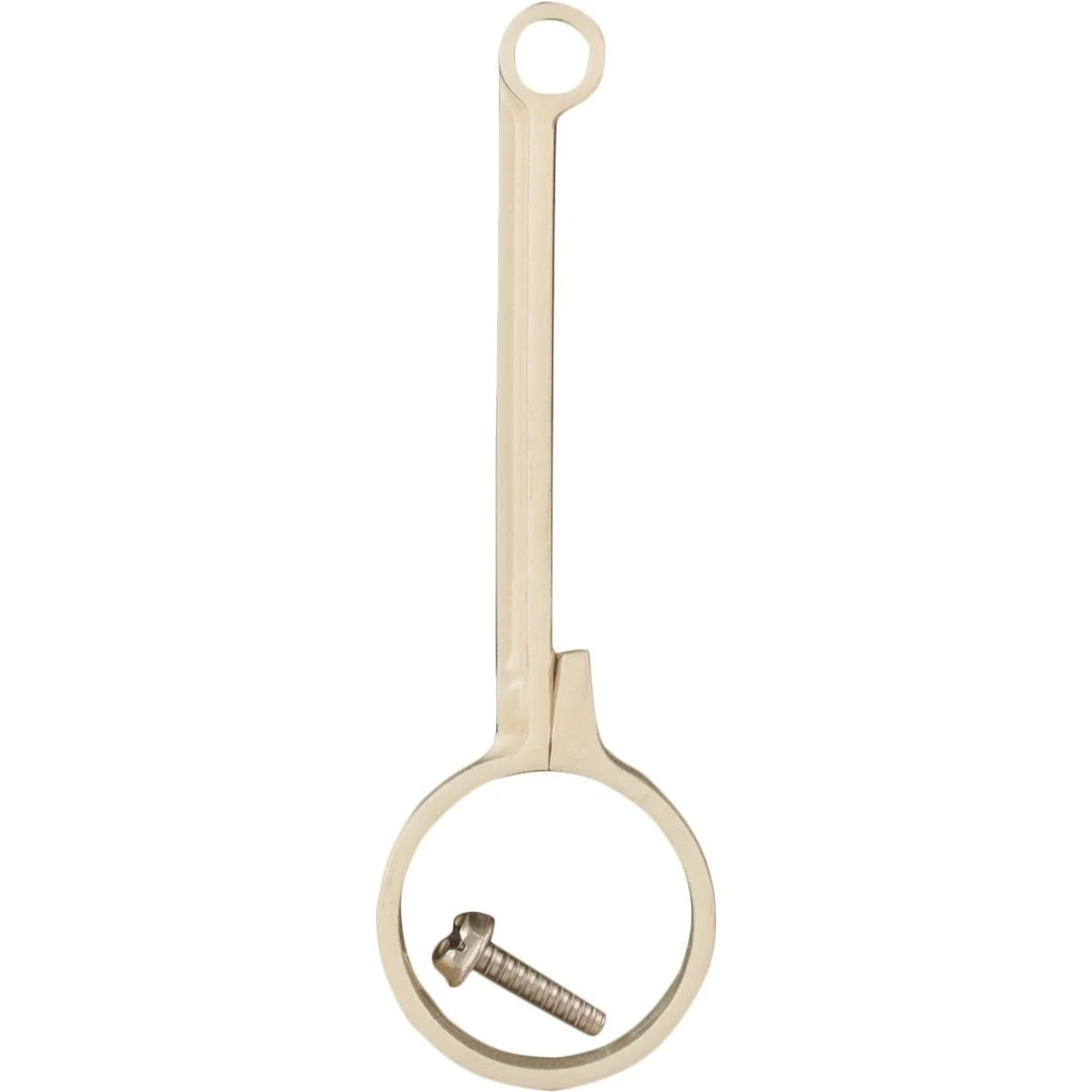 Kh29 Float Rod Guide For Column Sump Pumps