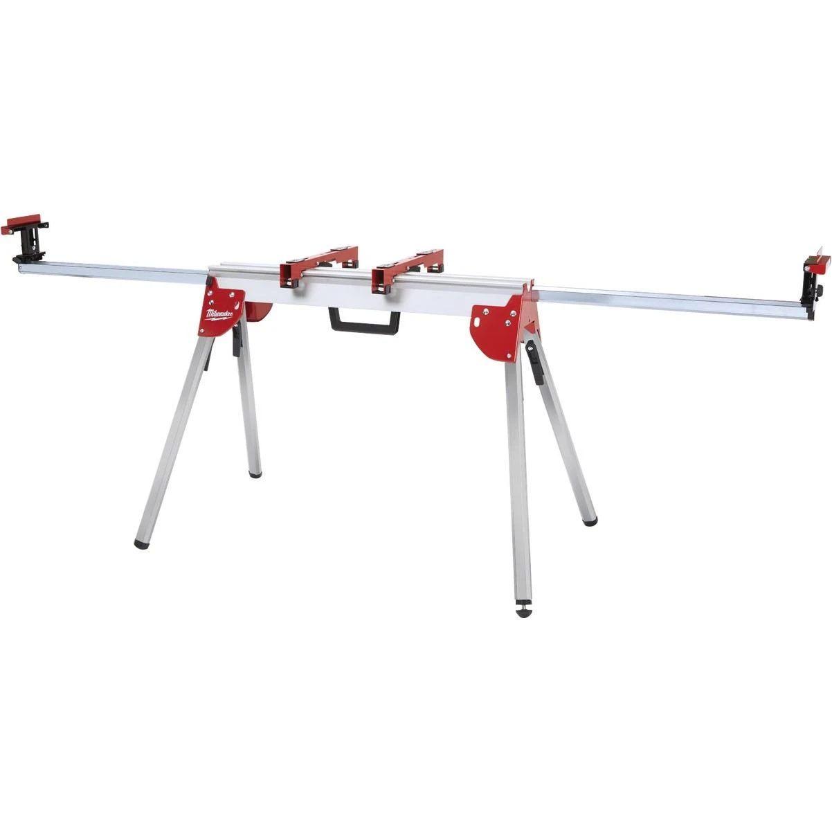 Miter Saw Stand