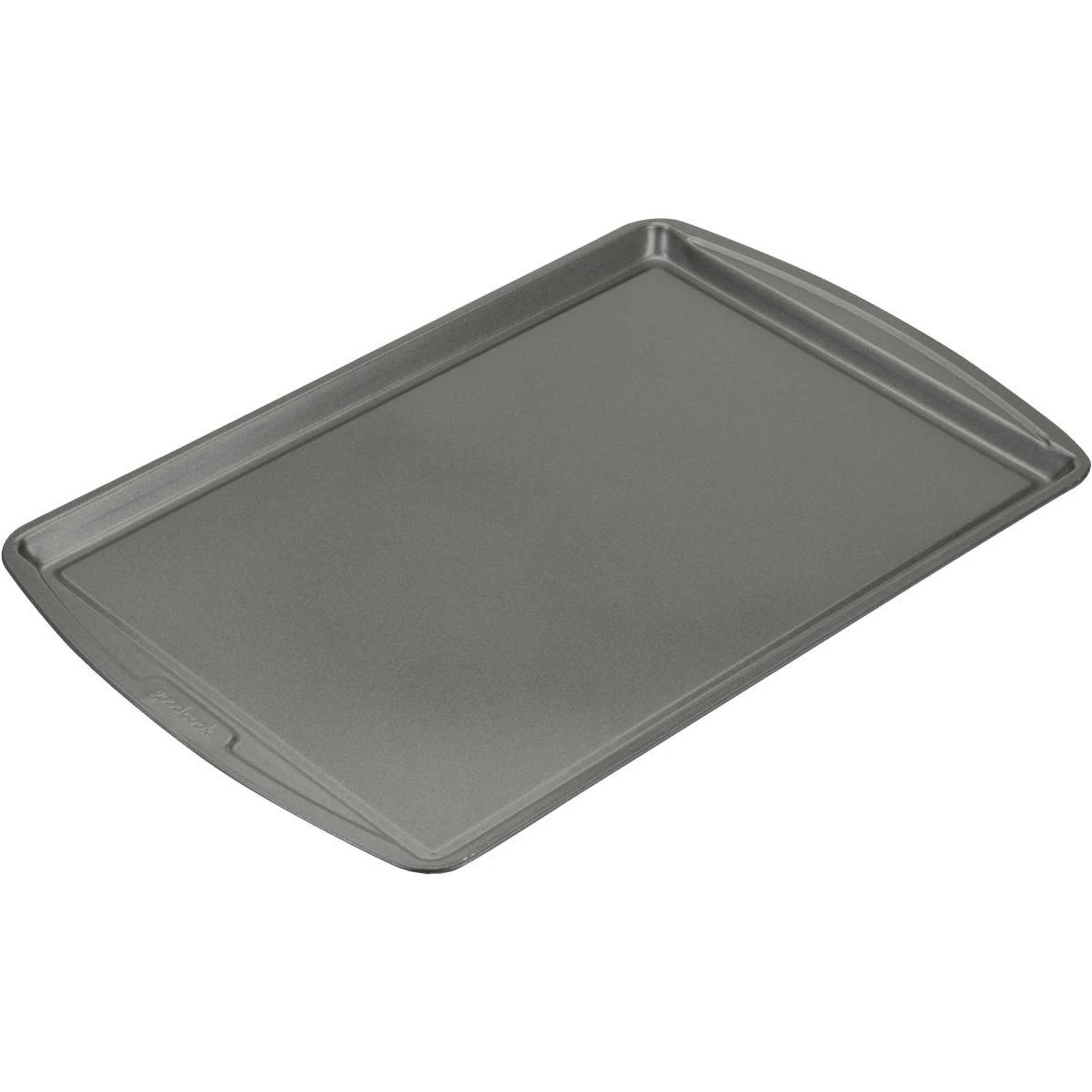 15 In. X 10 In. Non-stick Cookie Sheet