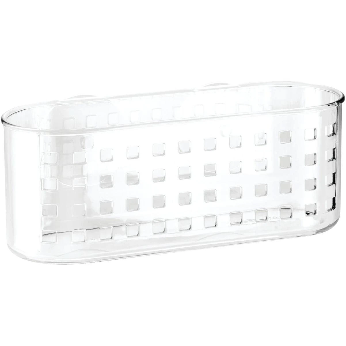 Shower Basket