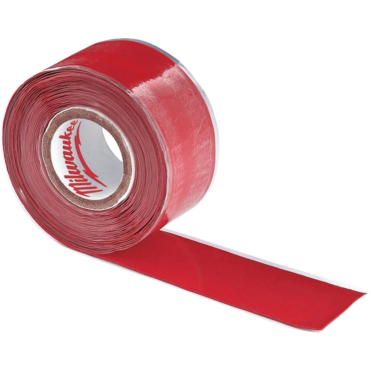 2-1/2 In. W X 12 Ft. L Self-adhering Lanyard Tape