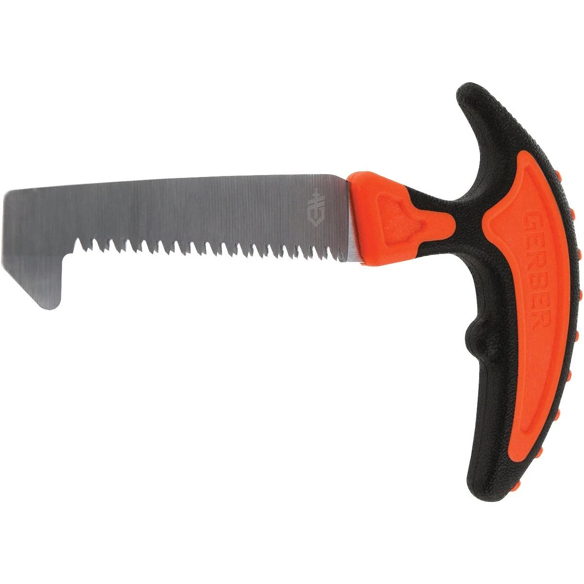Vital Crosscut Saw Teeth 3.4 In. Hunting Pack Saw