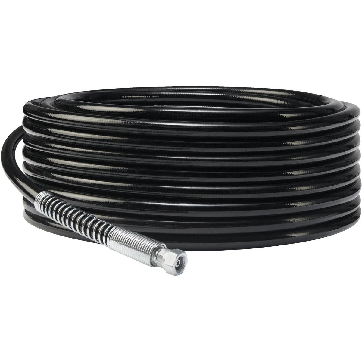 Controlmax 50 Ft. 1/4 In. Id 1500 Psi High Press Hose