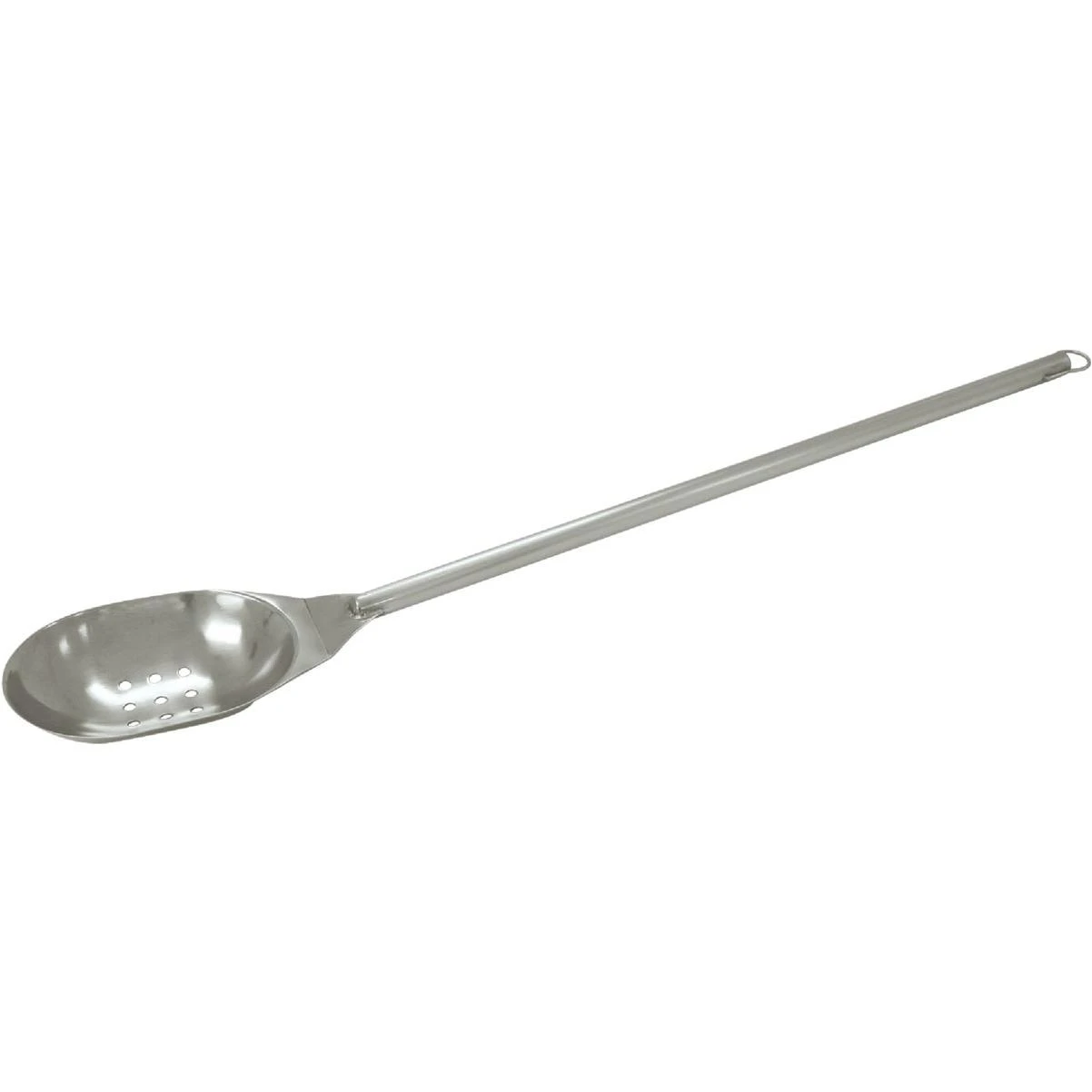 40 In. Stainless Steel Stockpot Paddle