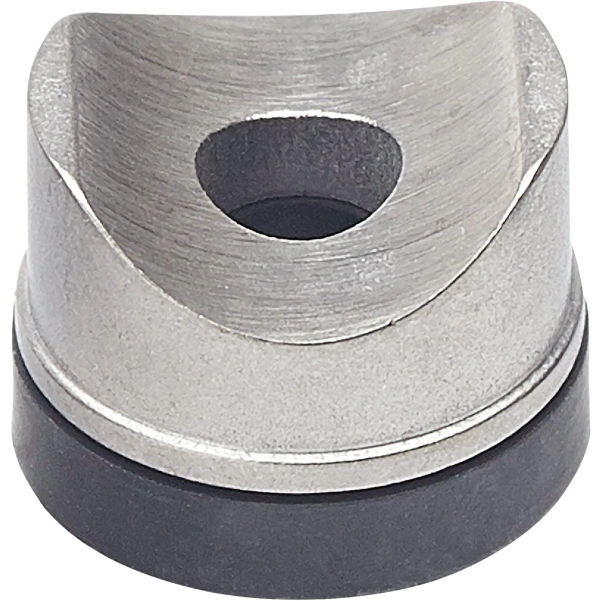 Reverse-a-clean Iv Airless Spray Tip Gasket