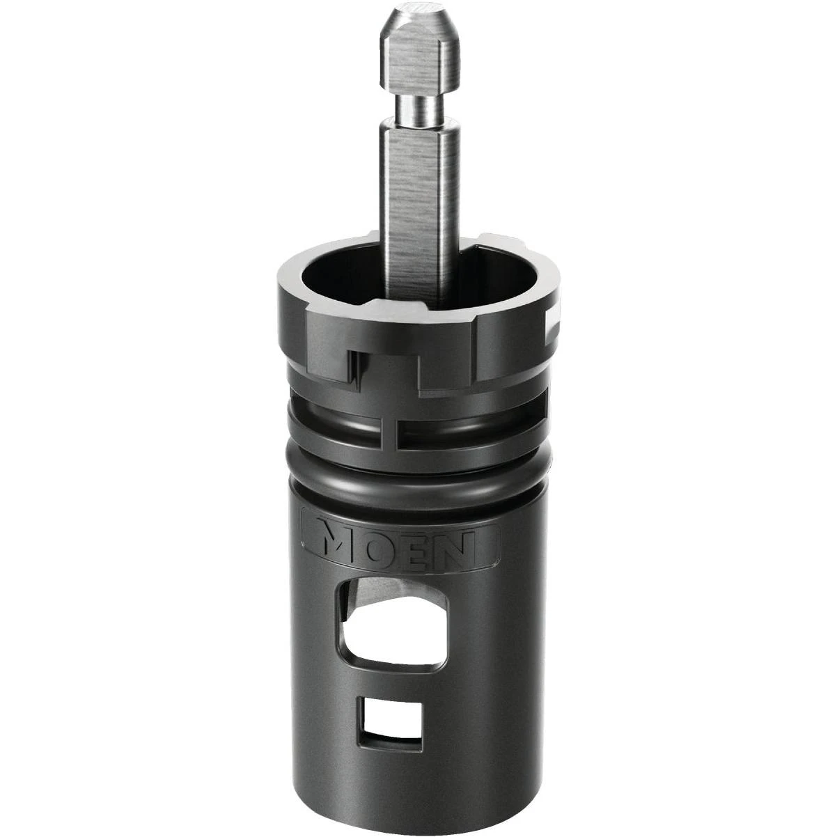 Duralast 2-handle Faucet Cartridge