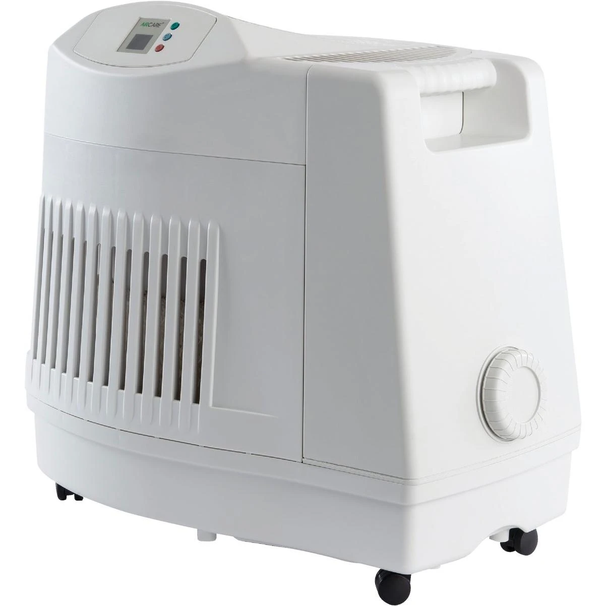 3.6 Gal. Capacity 3600 Sq. Ft. Console Evaporative Humidifier