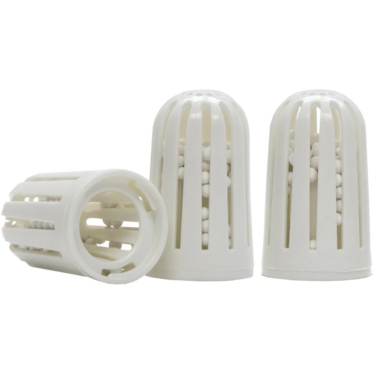 Demineralization Humidifier Filter (3-pack)