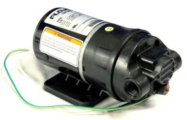 Advance56265051 – Pump115V