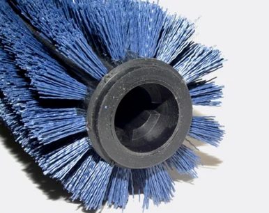 Advance56314393 – Brush80 Grit 24″