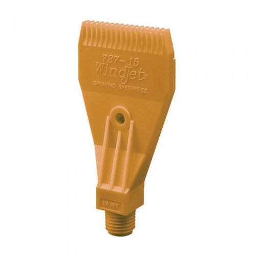 ANEST IWATA WindJet™ ASETWINDJET1 Air Dryer Nozzle