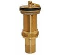 Prier 10" Standpipe for C-212 Sinkwaste