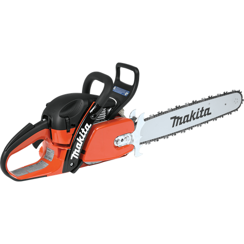 20" 50 cc Chain Saw, Guide Bar, EA5000PRGG (Discontinued)