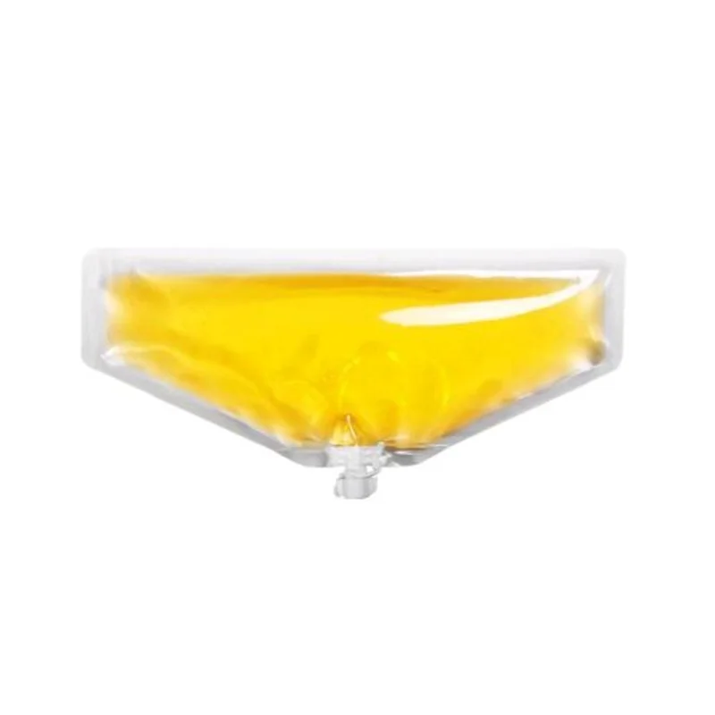 CLEANU – CLEANURIN – REFILL PACK – 80 ML