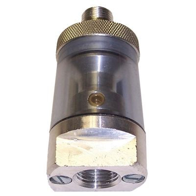 Large Oiler 98800