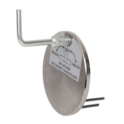 OTC Timing Chain Holder (522902)