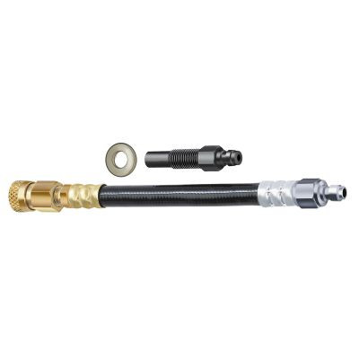 Diesel Tester Adapter 35400