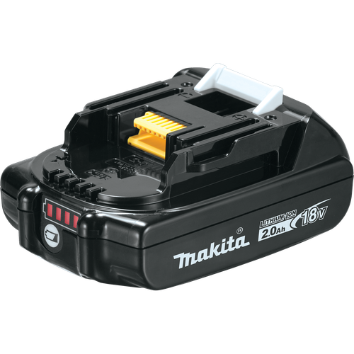 18V LXT™ Lithium-Ion Sub-Compact Brushless Cordless 3-Pc. Combo Kit (2.0Ah) FIND LOCAL SHOP ONLINE, CX301RB