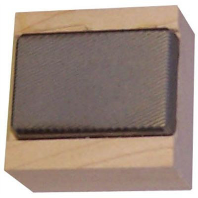 Fine Nib File 89790