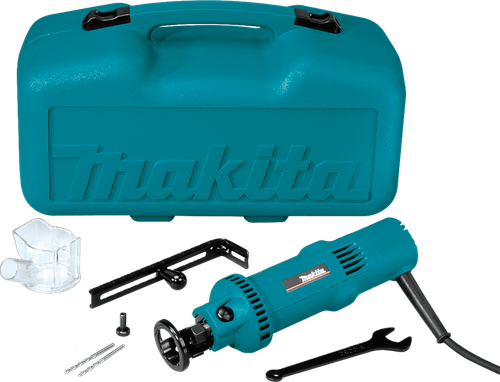 Drywall Cut-Out Tool Kit,Tool Box, 3706K
