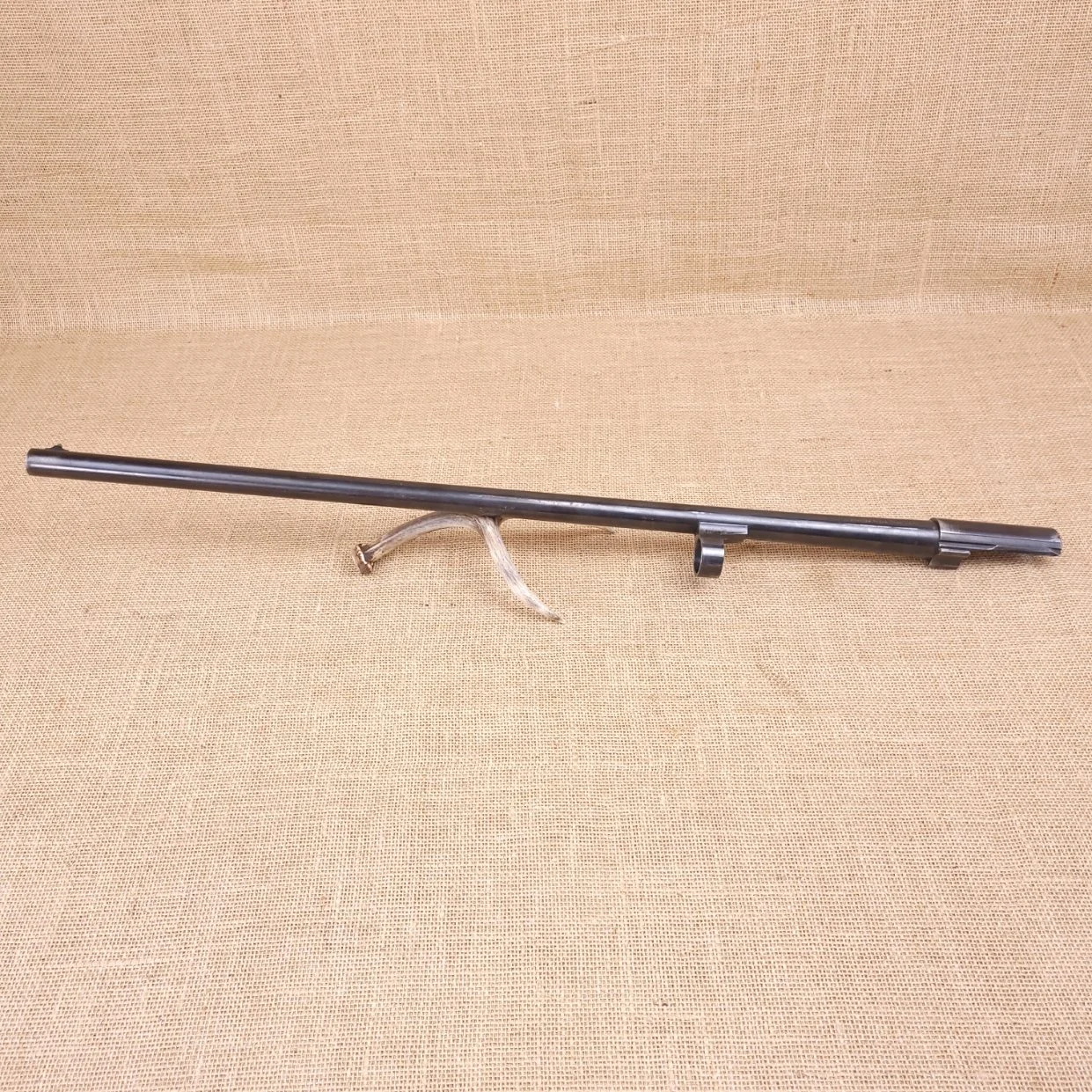 Full-Choke Savage Model 720 Barrel | 12-Gauge 2.75-Inch