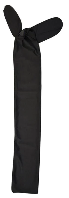 Gatsby StretchX Tail Bags 4 pk