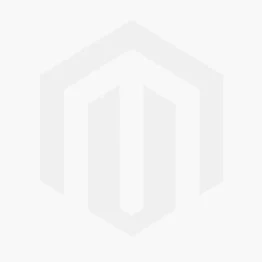 Genius Tools Combination Flex Head Gear Wrench 18 mm Metric Stainless Steel Durable Design – 742418
