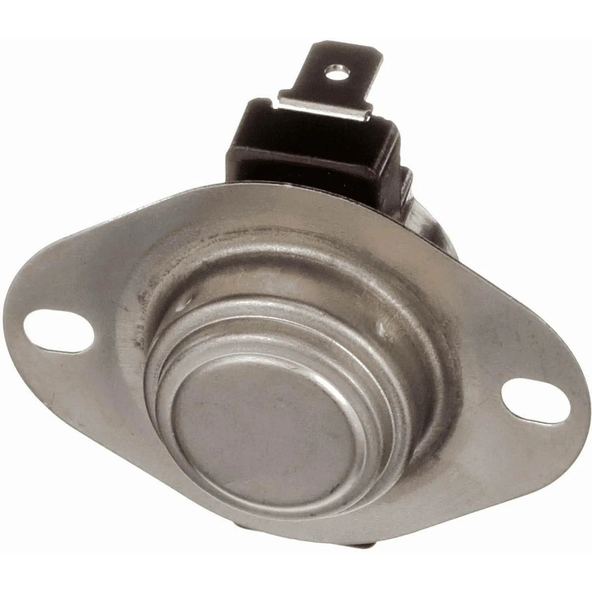 Harman Fan Control Snap Disc: 3-20-408412
