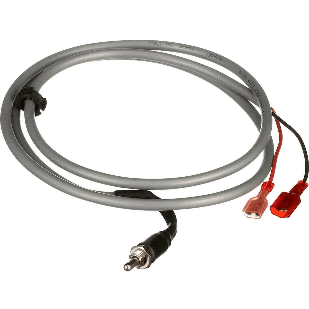 Harman Hopper Lid Switch (48″): 3-20-232108