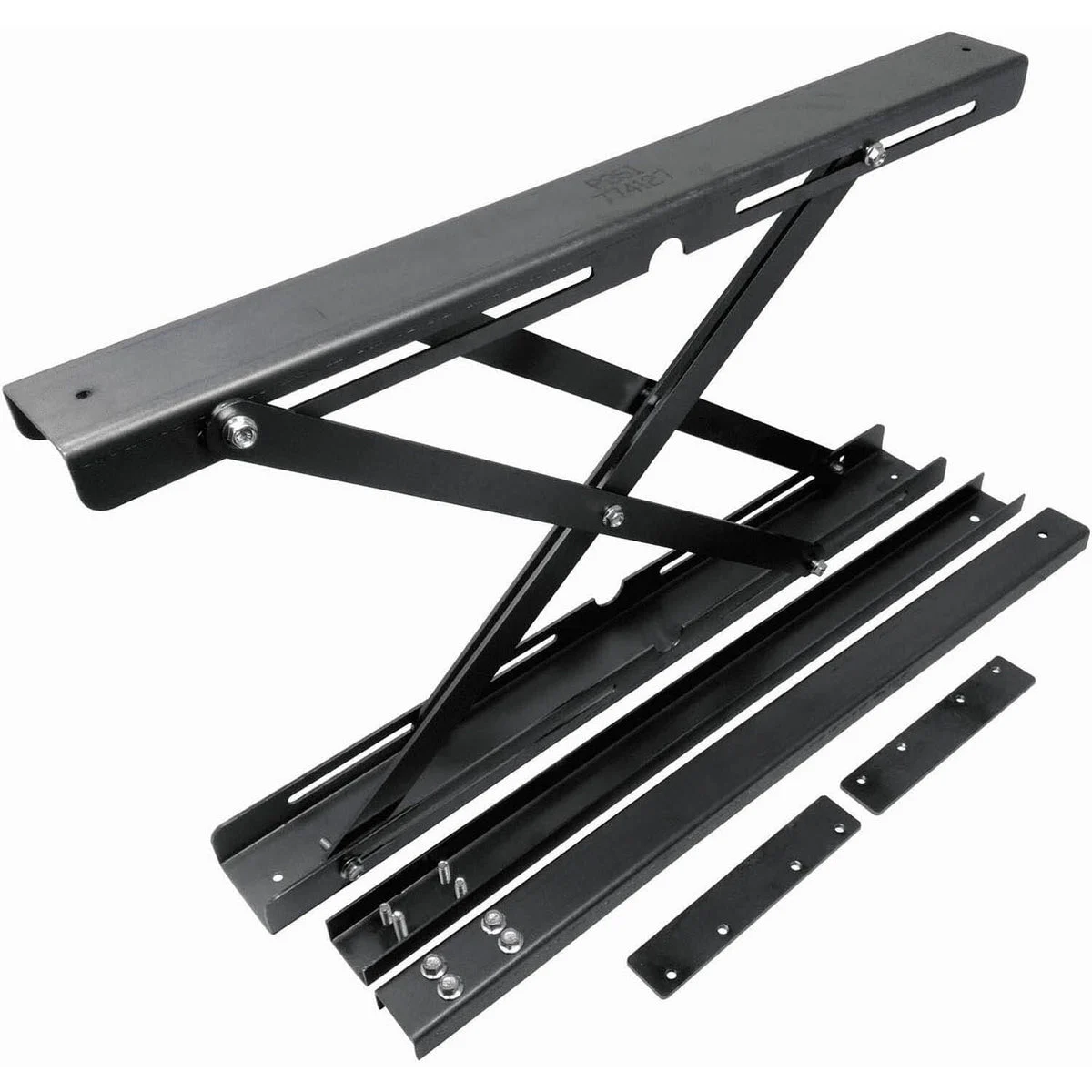 Harman P35i Service Rail Kit: 1-00-774125