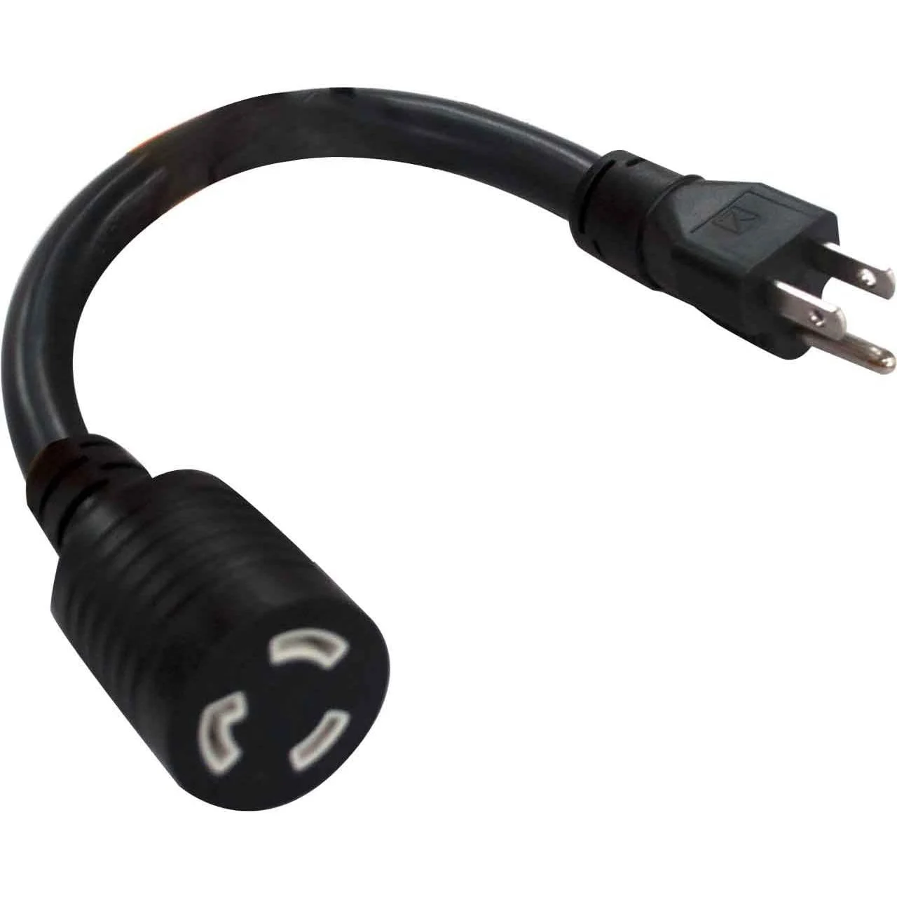 Hypertherm Extention Power Cord Subassembly:Pmx30 5-15P – 229132