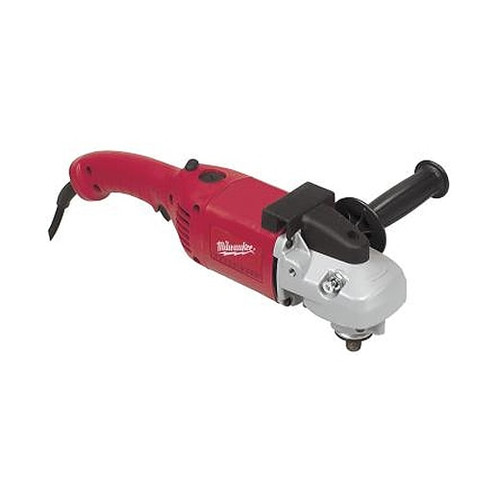 2.25 max HP, 7"/9" Sander (Discontinued) Replaced by 6088-30